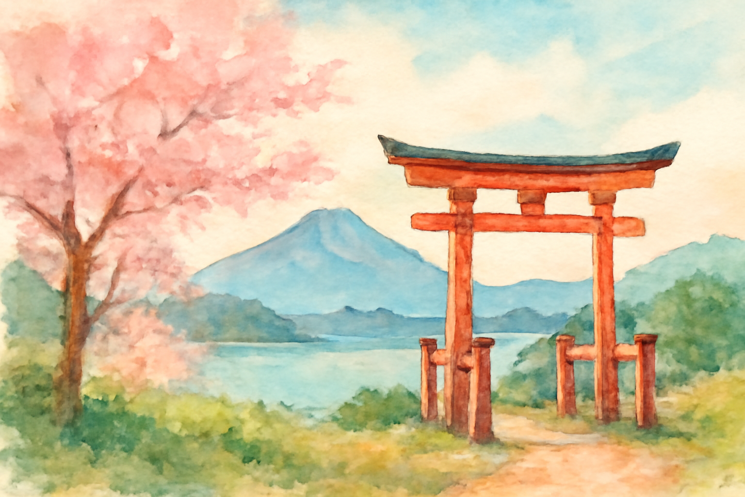 春休みに九州が刺さる理由、ちゃんとあります