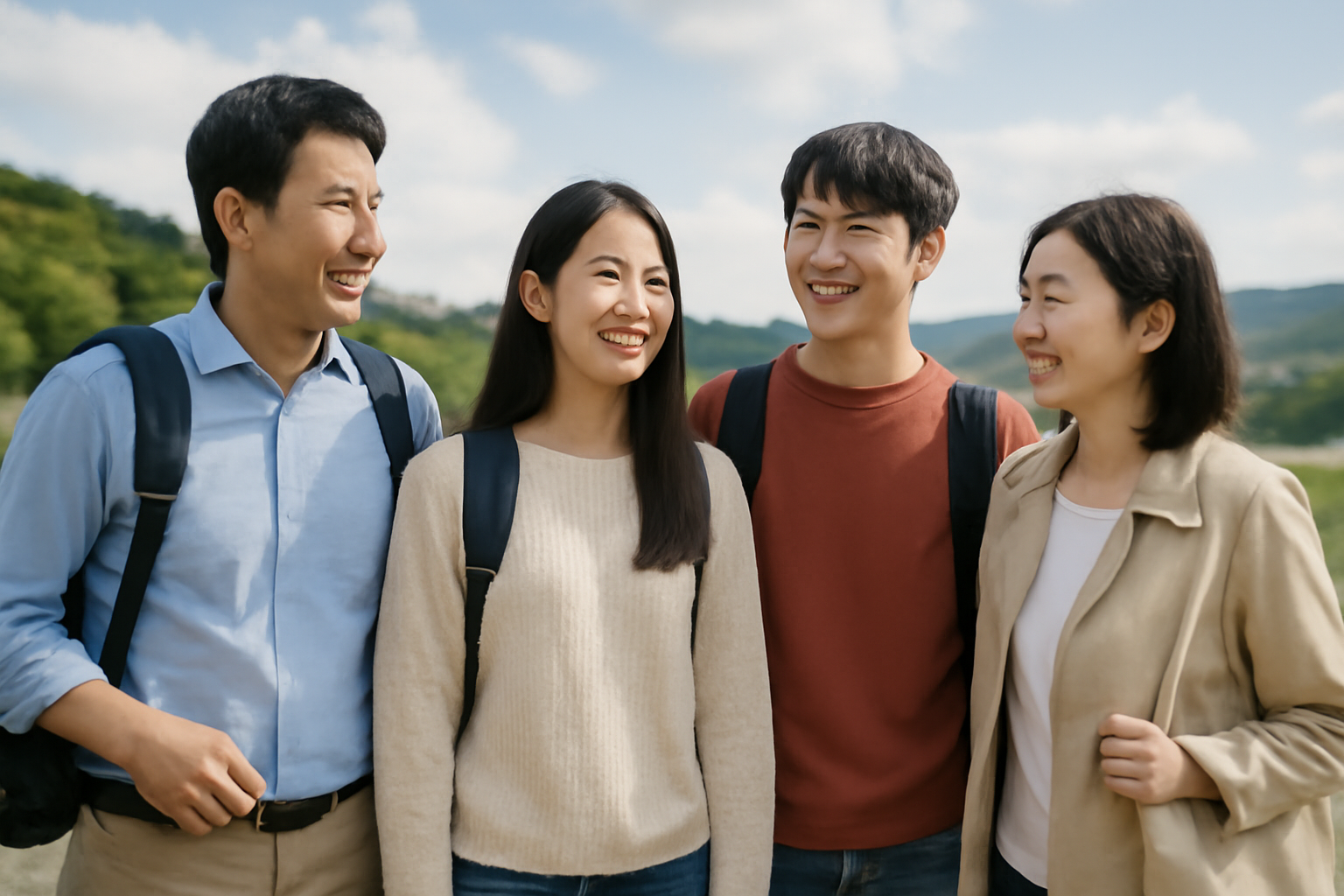 高校生に合わせた方がいい理由、ちゃんとあります