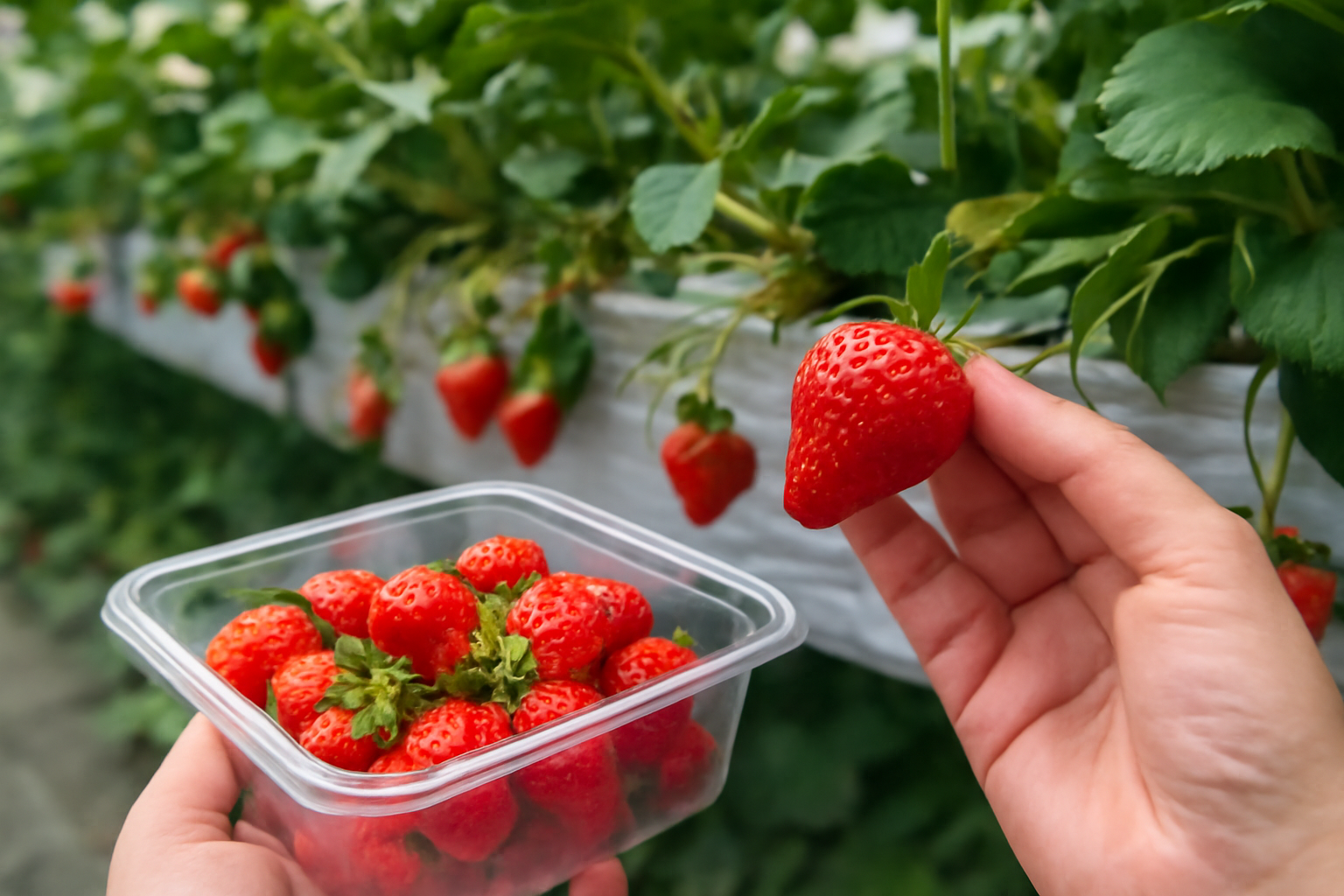 なぜ700円が可能？料金が安くなる仕組みを知ると納得です