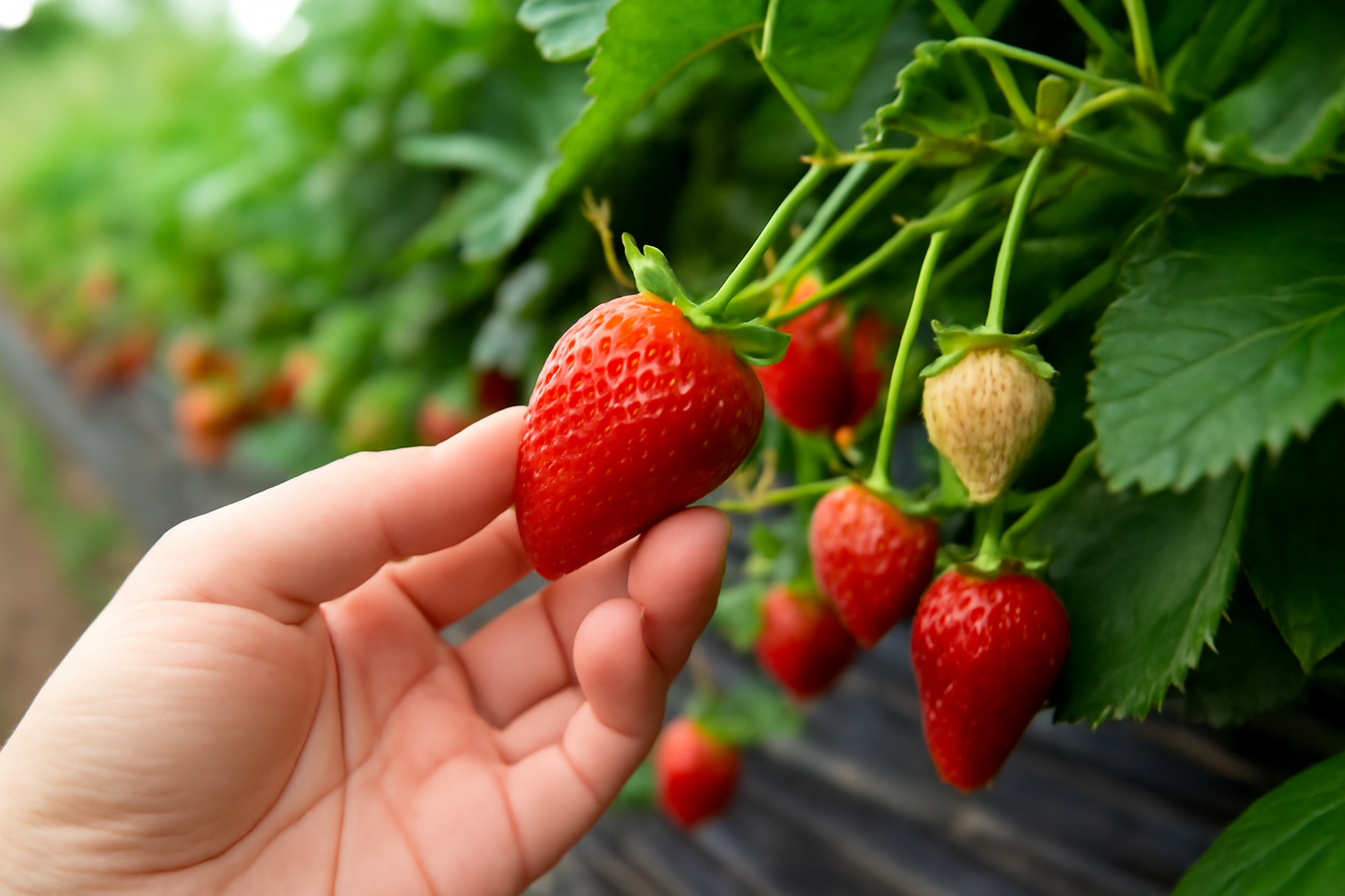 30分で食べられる個数の目安は「15〜60個」あたりが中心です