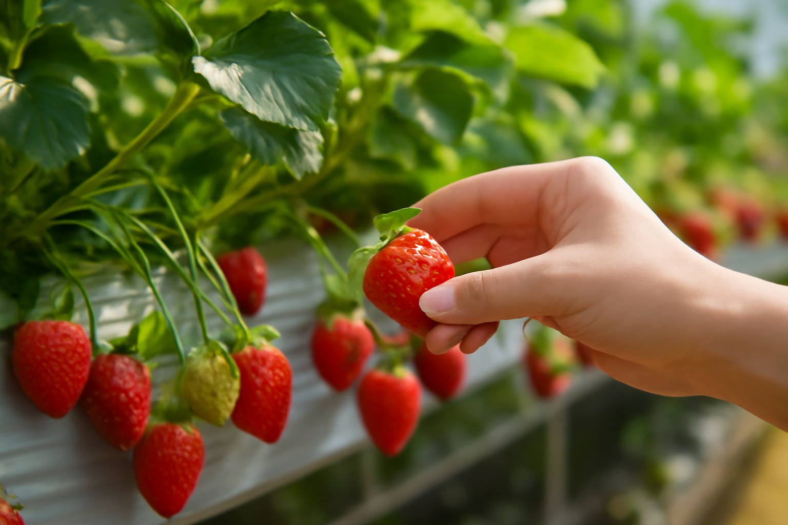 なぜ30分の個数はブレるの？差が出るポイントを押さえよう