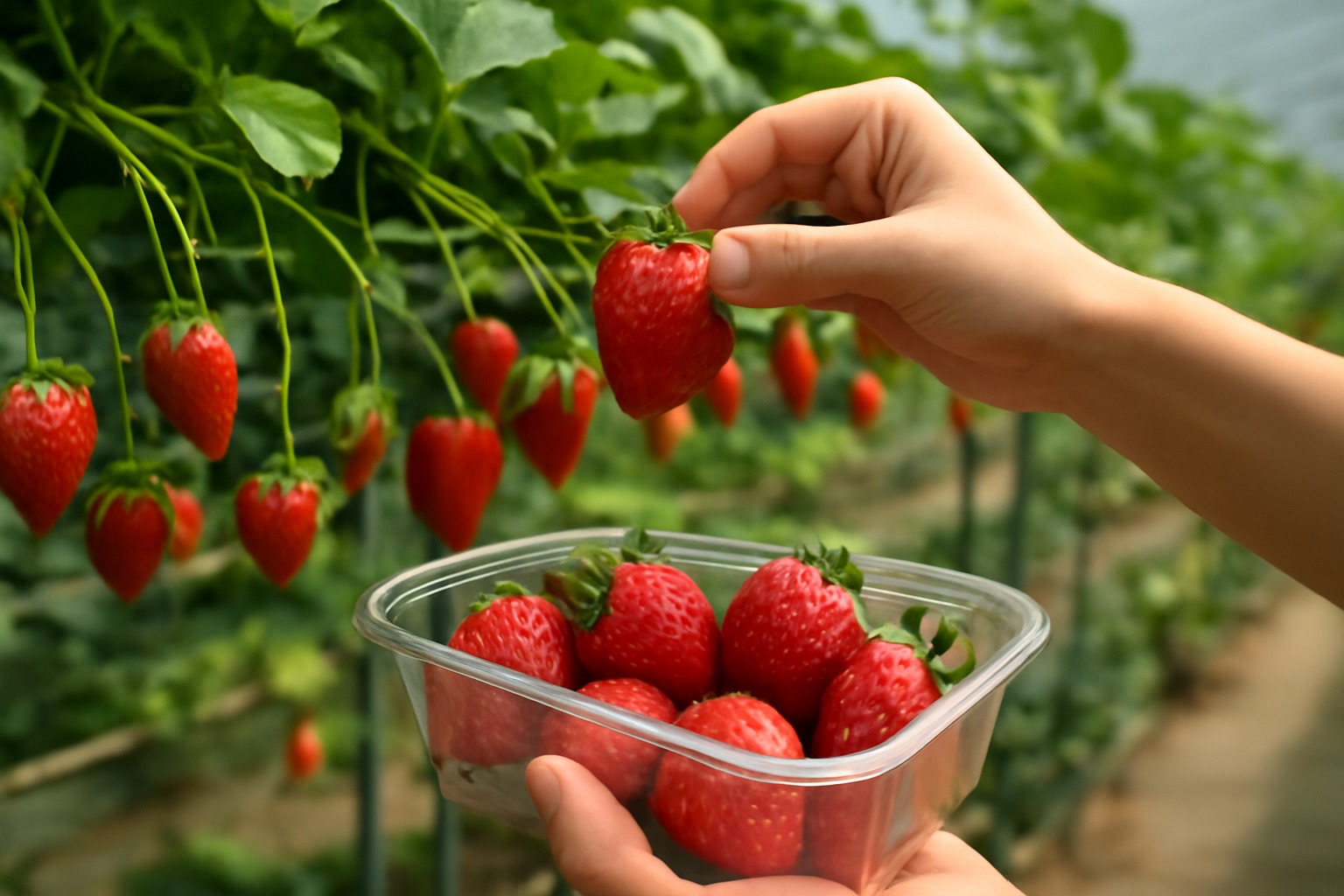 なぜ平均が20〜30個前後になりやすいの？ペース配分がカギなんですよ！