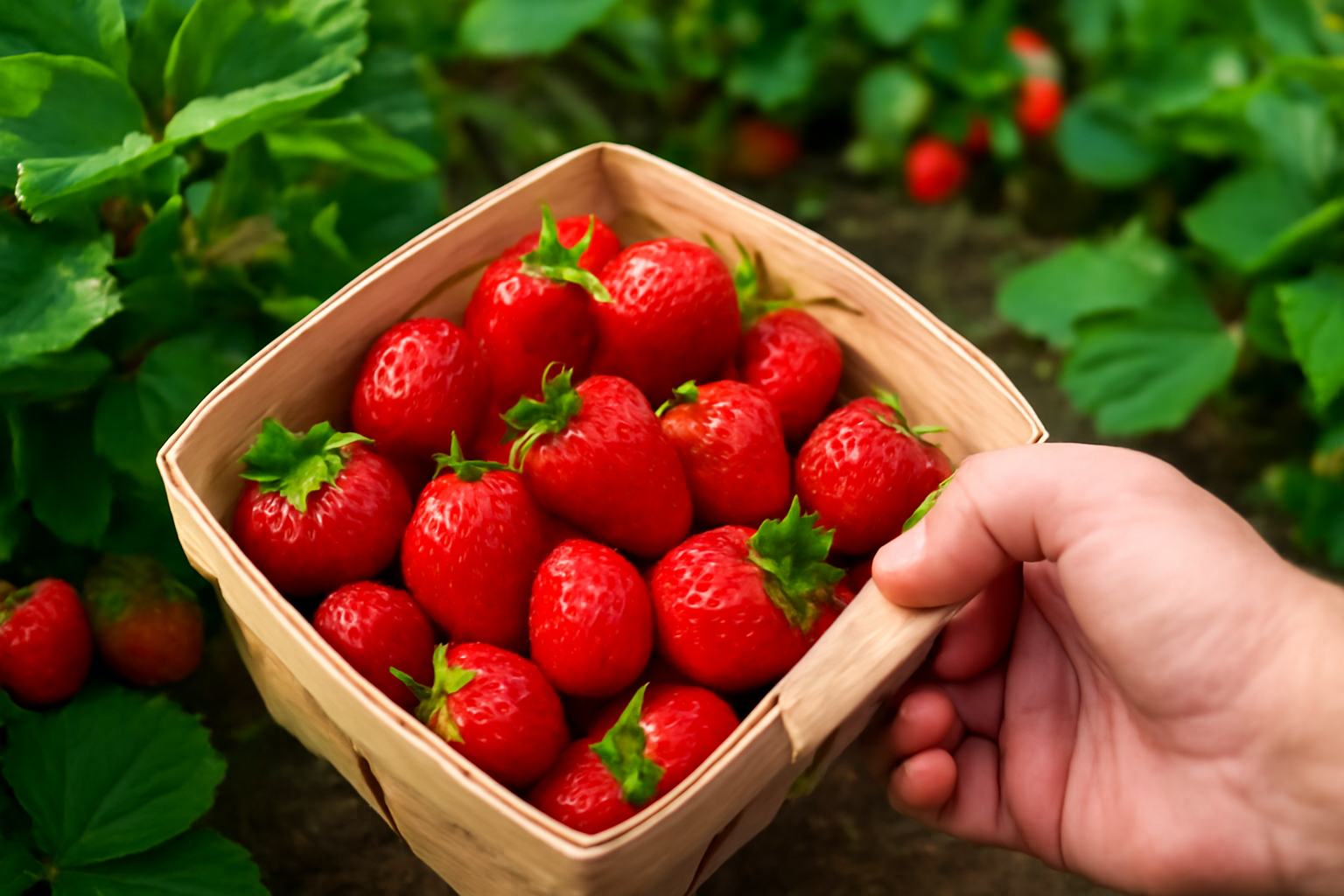 値段が変わる理由は「時期」と「プラン」と「設備」なんです