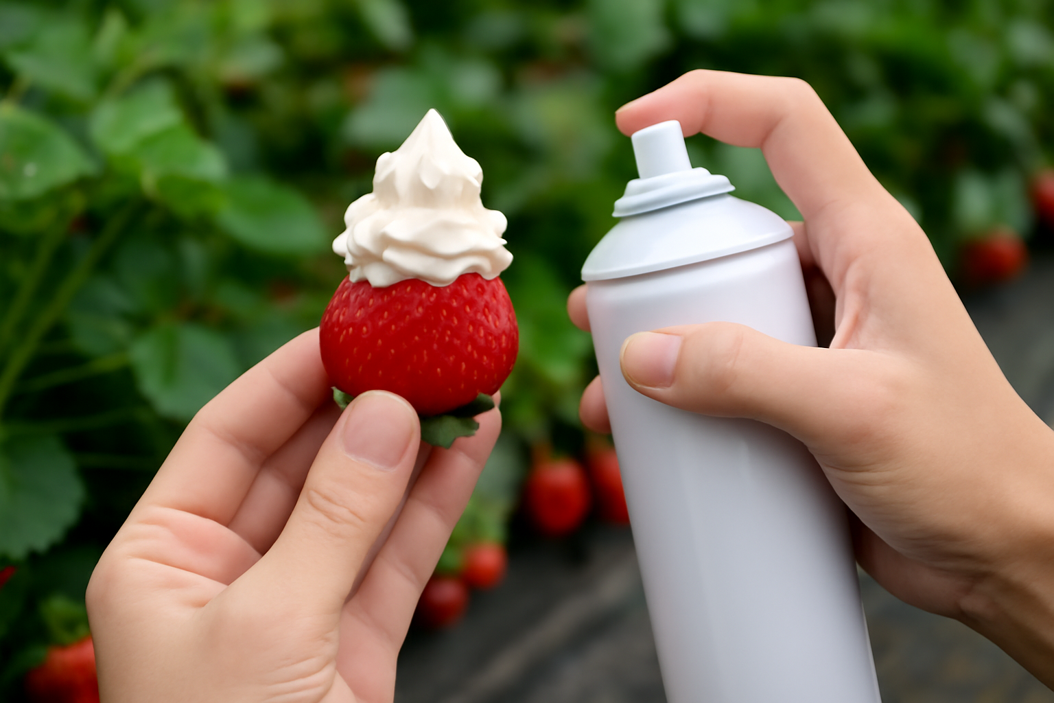 なぜ「持参OK」が多いの？ルールが分かれる理由も知っておきましょう！