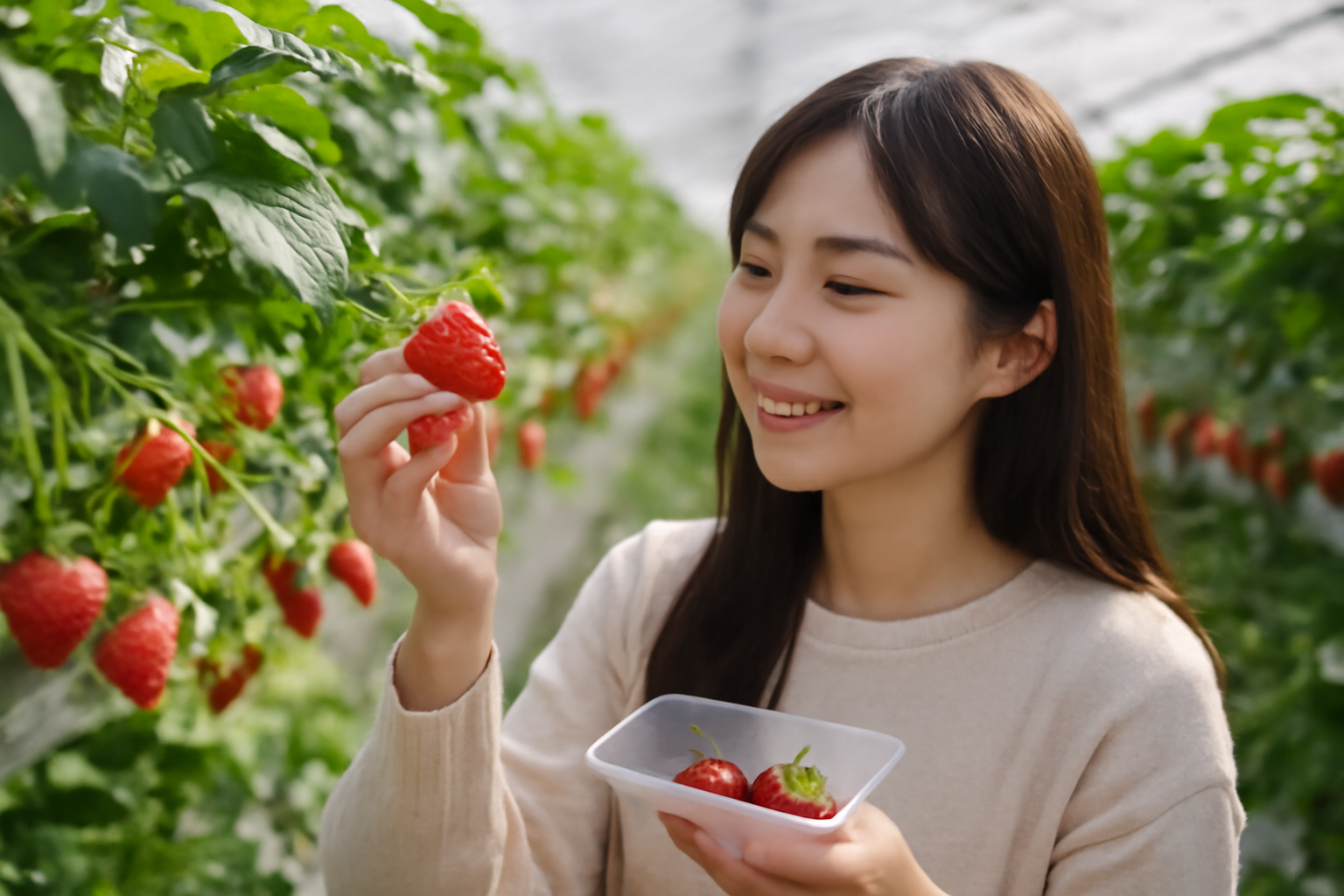 なぜ「750円」が難しくて、「1,400円前後」が現実的なのか