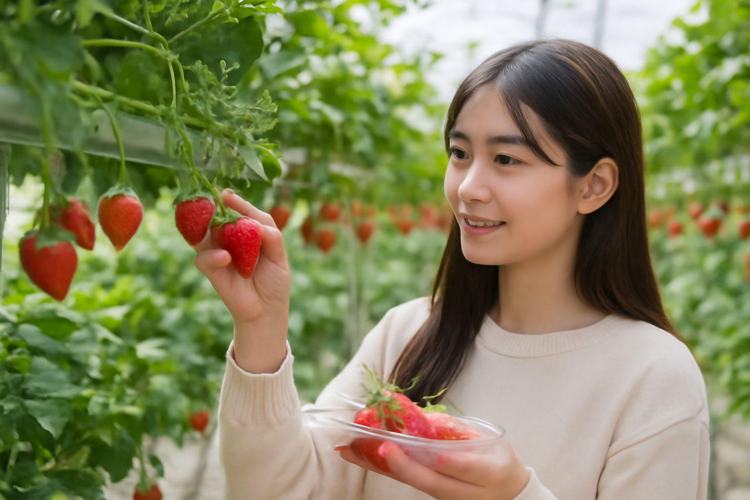 口コミで分かった88マーチが選ばれるポイント