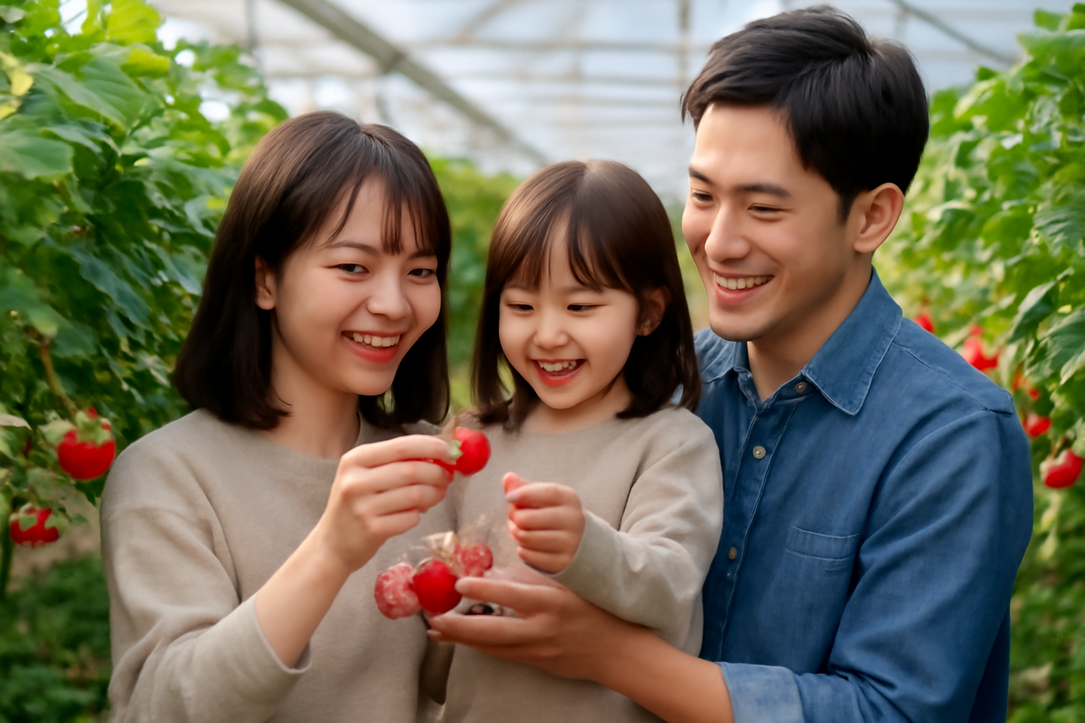 口コミ・評判から見える「満足しやすい理由」