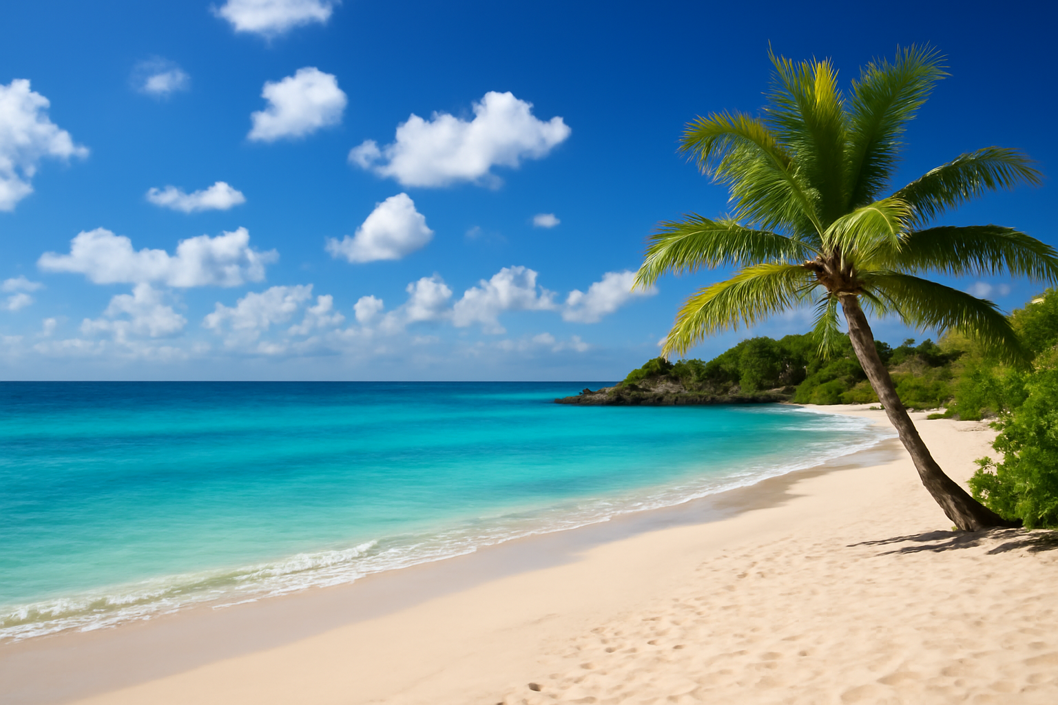 夏休みの沖縄は「3〜4ヶ月前」がいちばん安心なんですよ