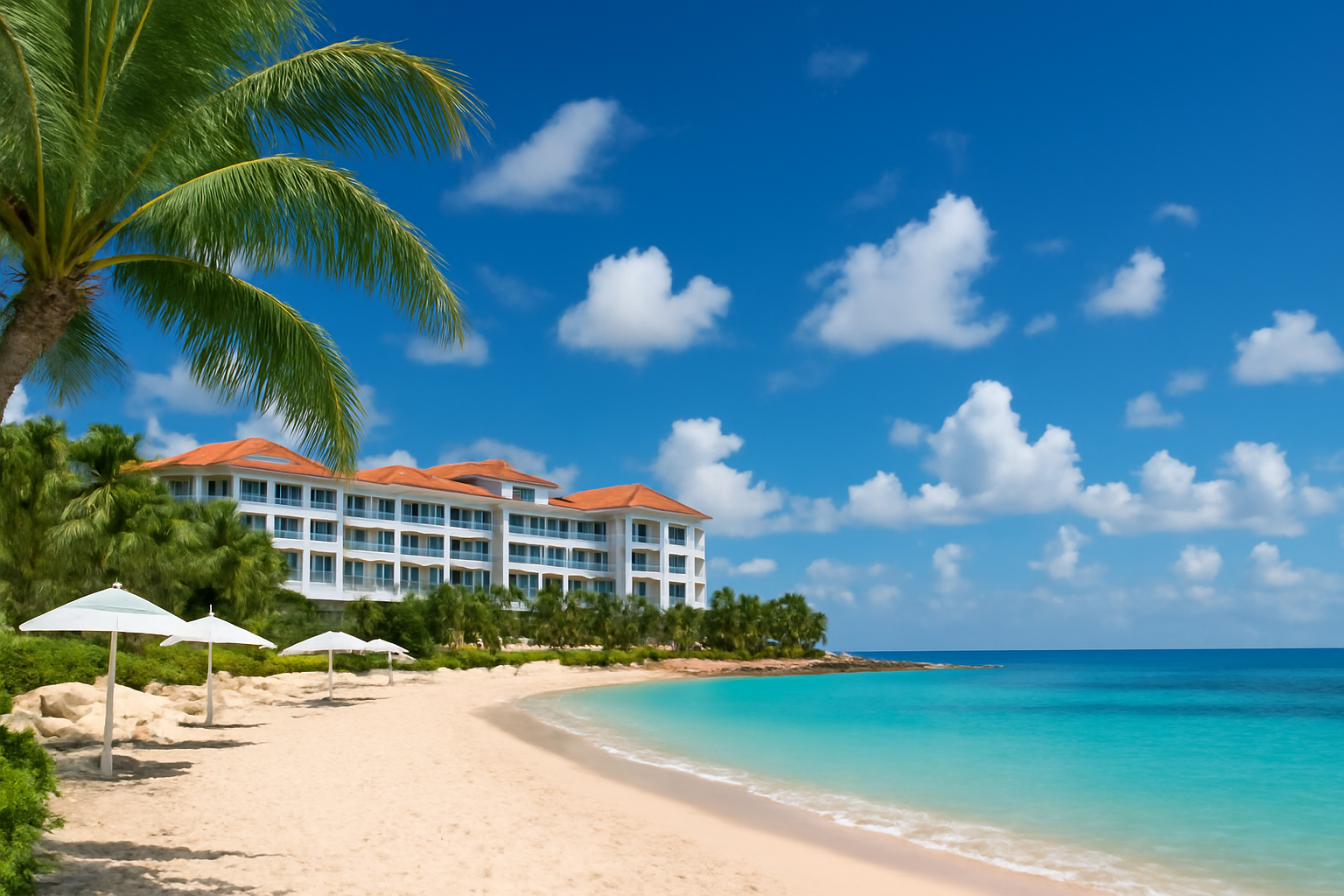 なぜ夏休み沖縄は早め予約が強いの？混雑と値上がりの仕組みです