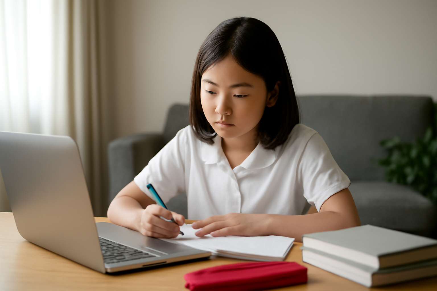 なぜ「短期なら可能」「長期はリスク高め」になりやすいの？