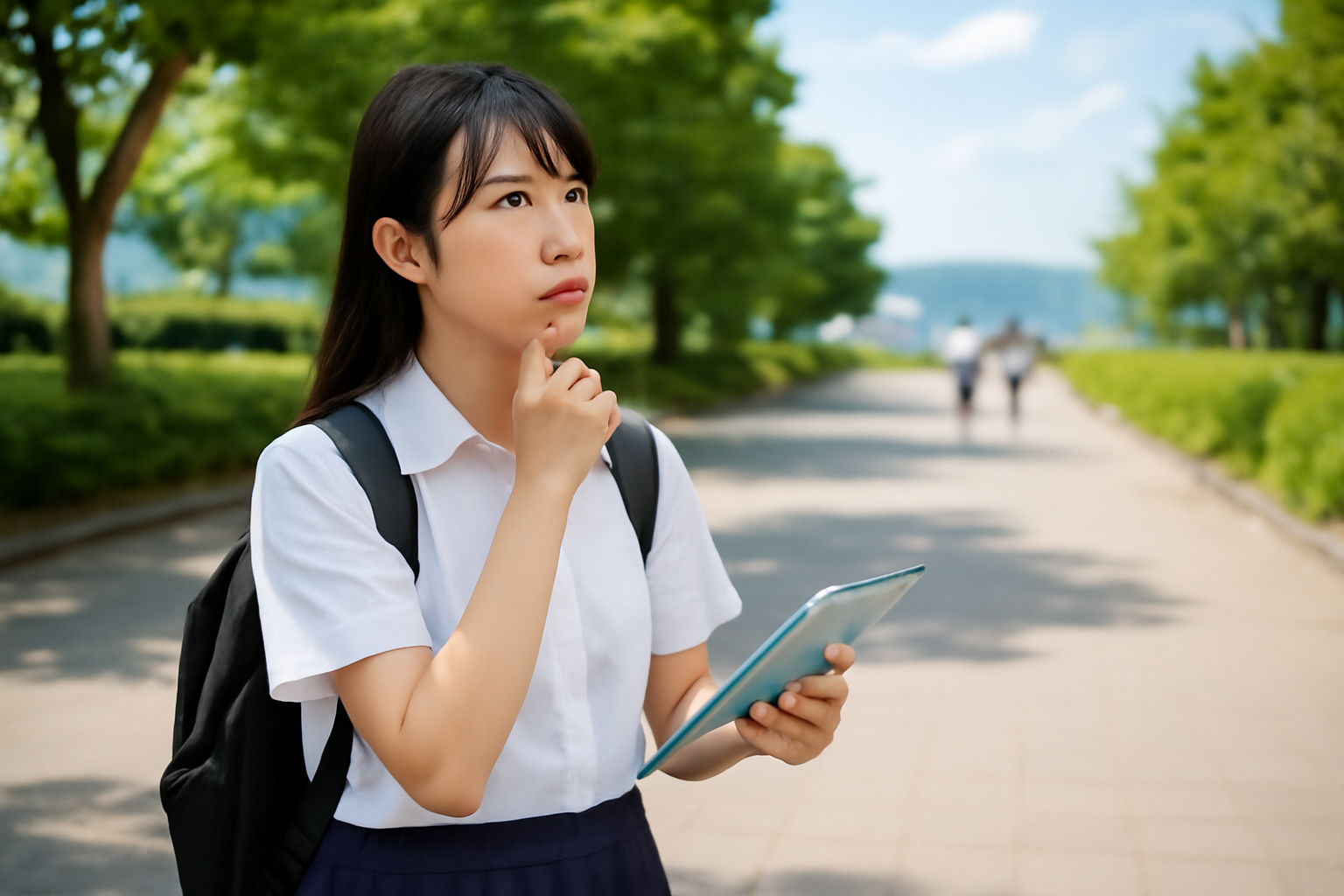 なぜ「短期ならOK」「長期はNG」になりやすいの？