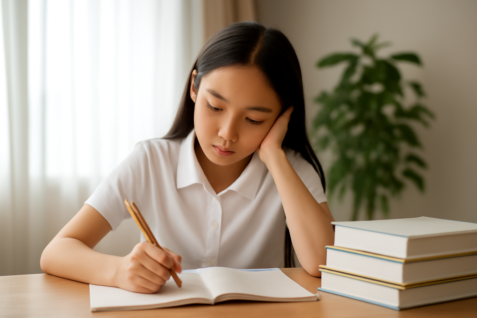 小6夏休みの旅行は「基本は慎重、でも条件次第でアリ」なんですよ！