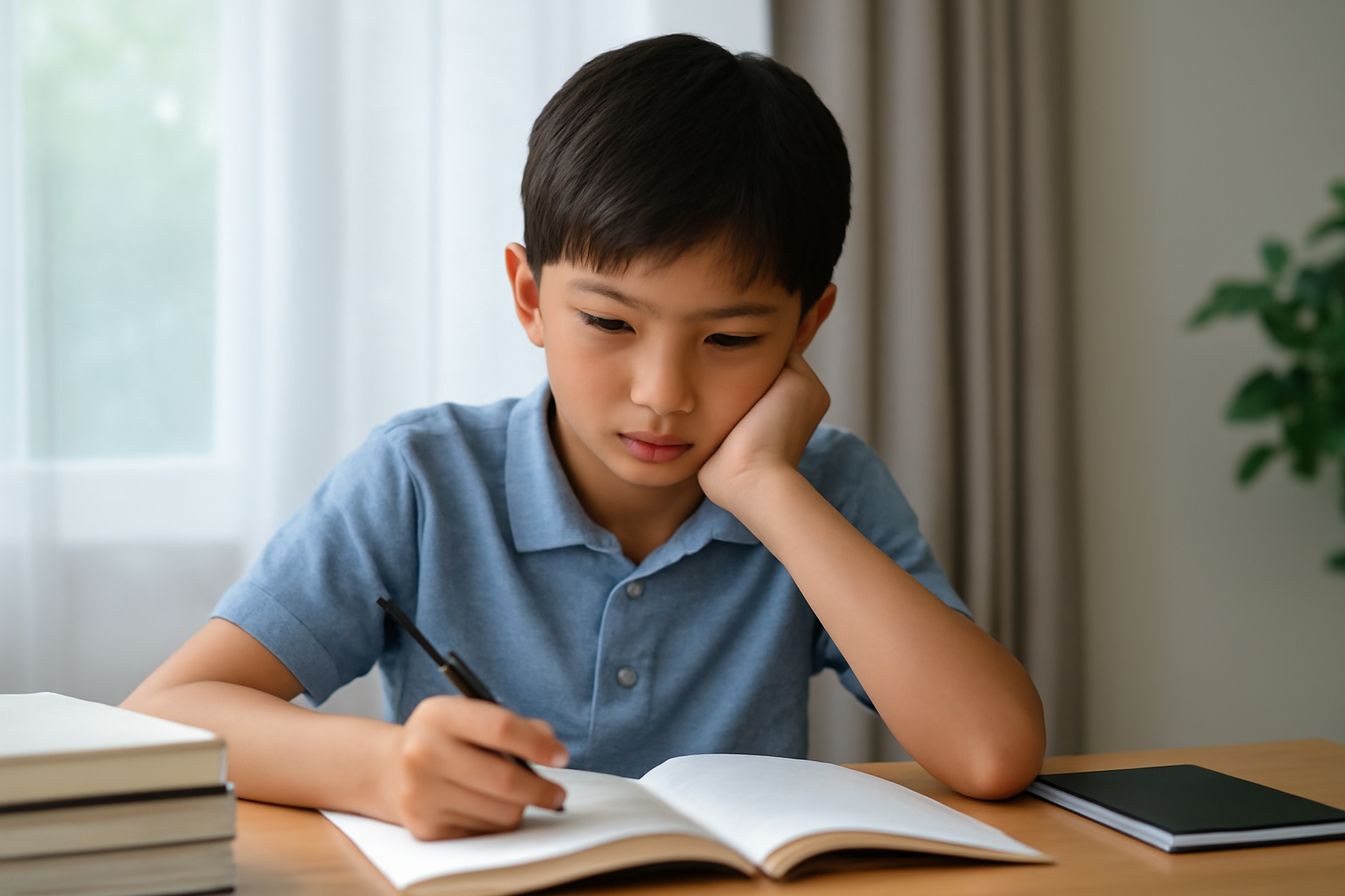 なぜ小6夏の旅行は揉めやすい？「天王山」と言われる理由があります