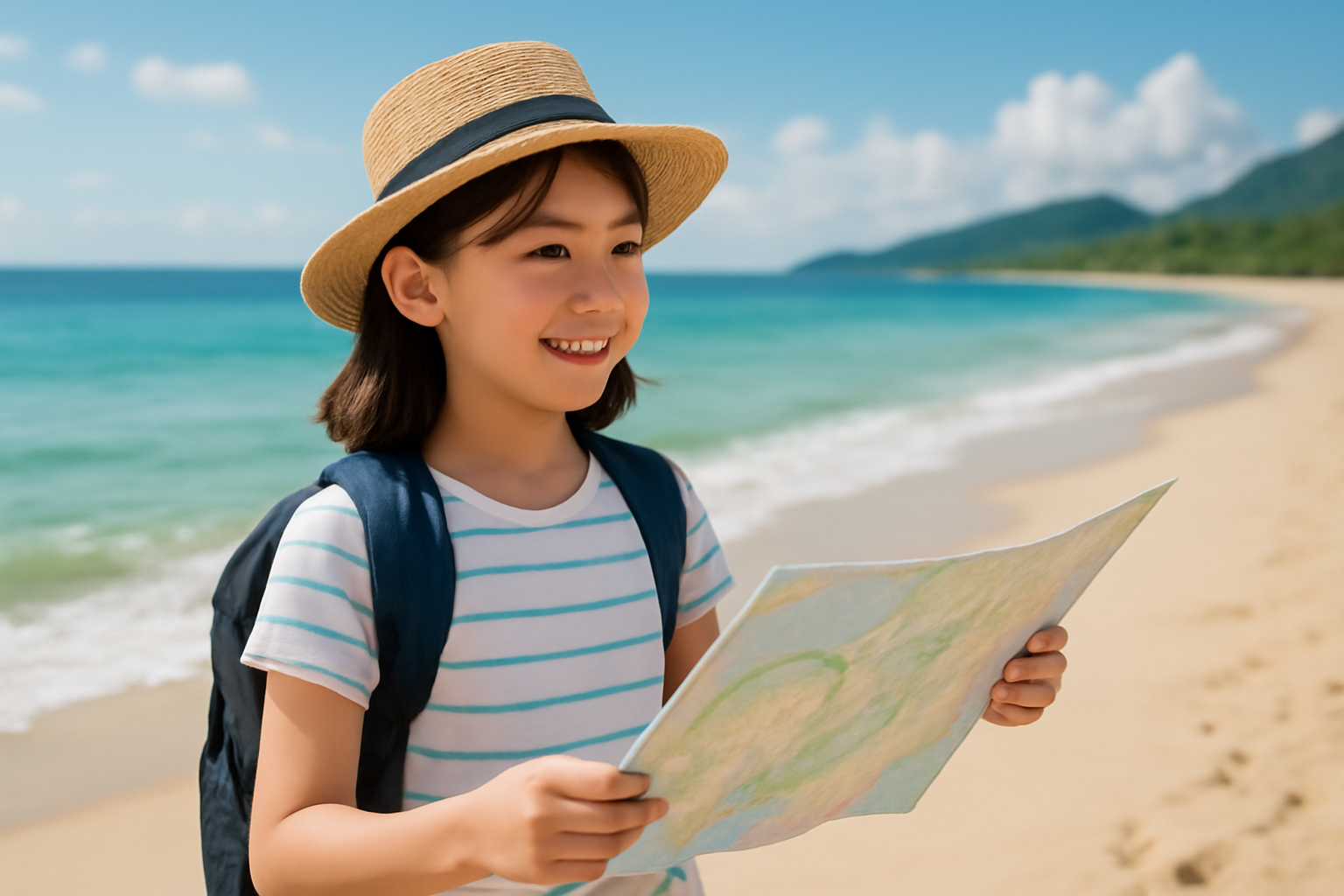 「ここなら満足！」が起きやすい3つの理由