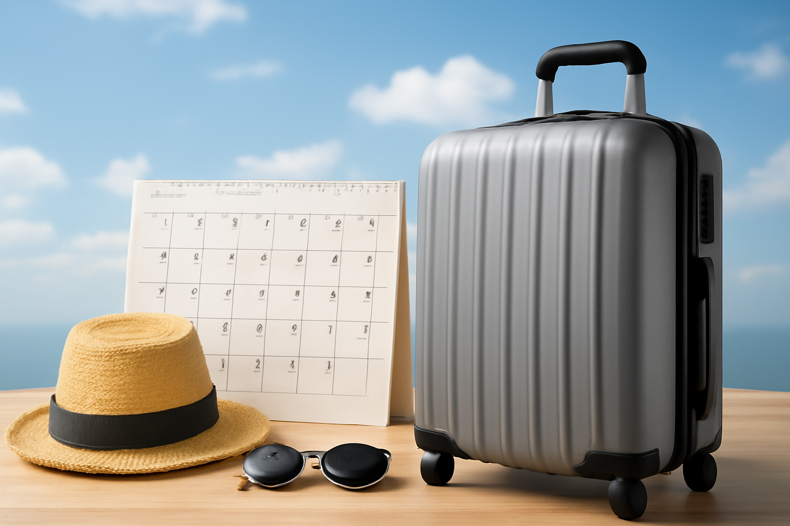 なぜ夏休みはお盆が高くて、お盆明けが安いの?