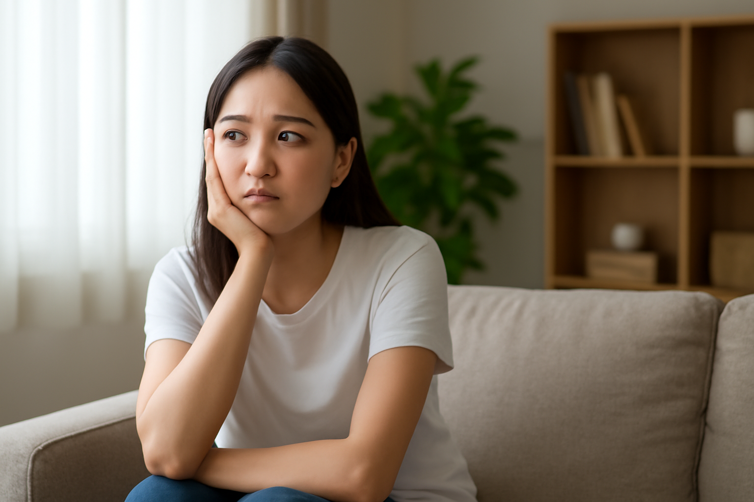 羨ましさは「非日常がほしい」のサイン！近場・自宅で十分叶います